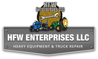 HFW Enterprises